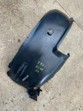 PORSCHE 997 REAR WHEEL ARCH LINER RIGHT SIDE 99750457401