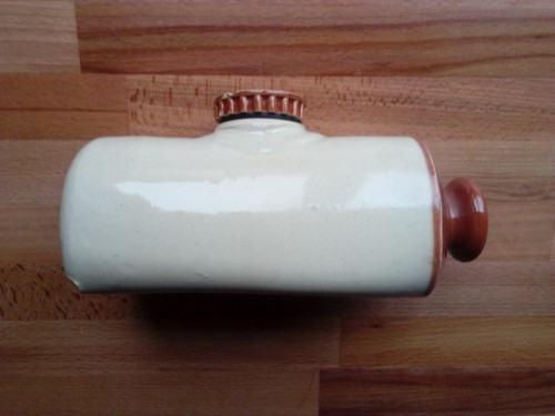 Vintage antique old - antique,
