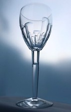 STUART Crystal - ICE - 10"