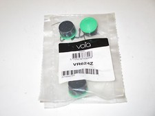 Vola VR624Z plastic AERATOR