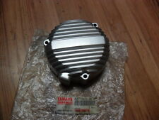 *NEW* XJ600 S DIVERSION 96+ GENERATOR CASING LH ENGINE ALTERNATOR COVER XJ600N N