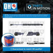 Bonnet Gas Strut fits MERCEDES