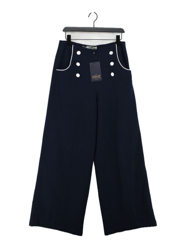 Collectif women trousers - collectif, l