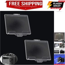 LCD Screen Cover Protector for