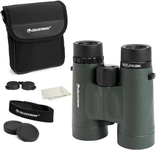 Celestron 71332 nature - 71332, dx