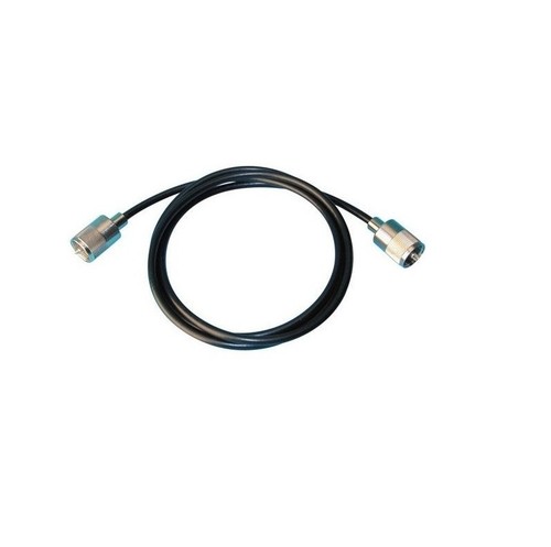Patch lead for - lead, 50