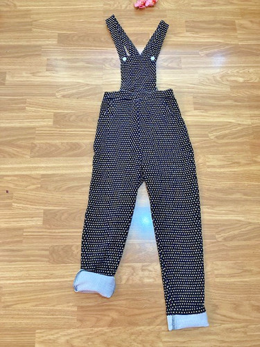 Collectif polka dot - polka,