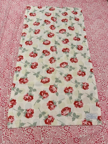 Cath kidston iconic - kidston,
