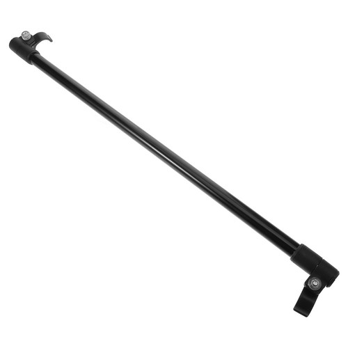 Metal tarp pole - metal, canopy