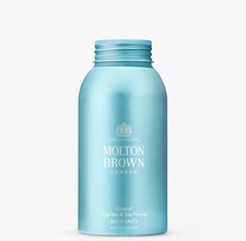 Molton Brown Coastal Cypress &