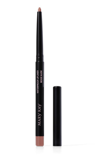Mary kay waterproof lip - mary, kay®