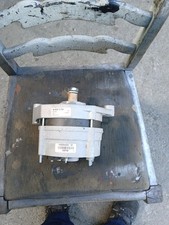 Volvo Truck Alternator FH