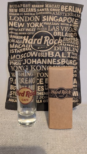 Hard rock cafe bali - cafe,