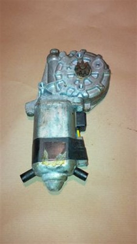 Motor electric windows front - motor,,