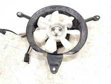 2001 Yamaha Vmax VMX1200