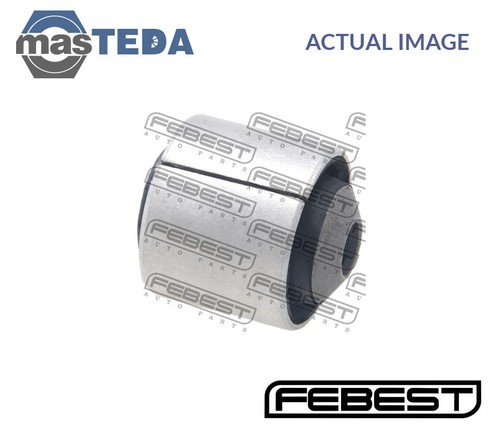 Bmab 039 control arm wishbone - bmab-039,