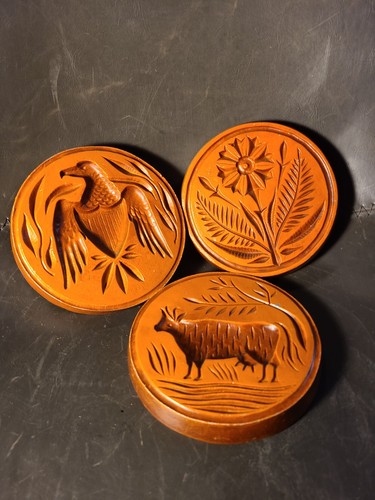 Lot sexton decorative - 3,