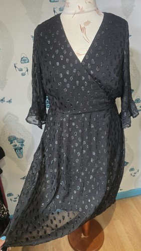 Beautiful black sparkle - beautiful,