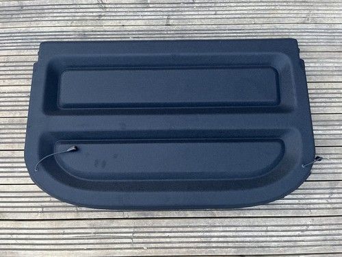 Nissan qashqai parcel - nissan,