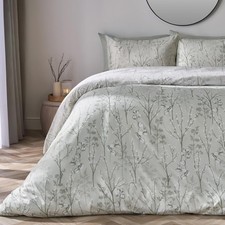 OHS Willow Branch Bedding Set