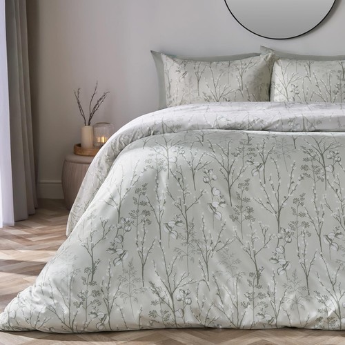 Ohs willow branch bedding - branch,