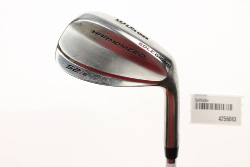 Wilson harmonized sole grind - wilson,