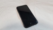 Apple iphone 6 plus 128GB
