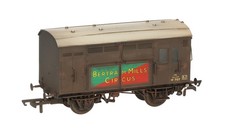R60278 OO Gauge Hornby BR