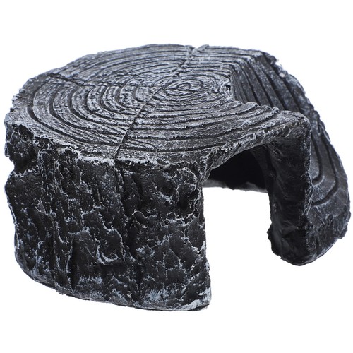 Delicate basking platform - basking,