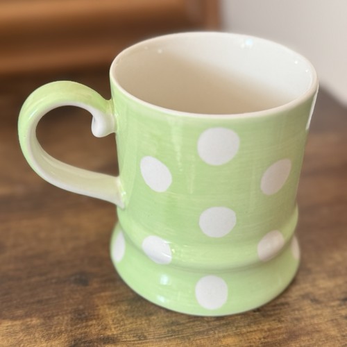 Whittard chelsea green - chelsea,