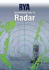 RYA Introduction to Radar by