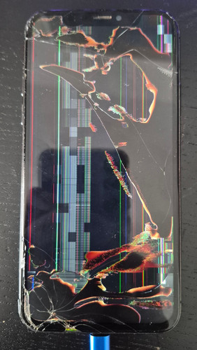 Apple iphone 64gb - iphone,