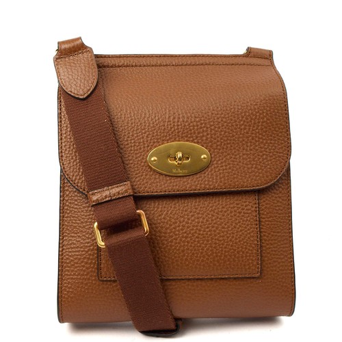 Mulberry cross body antony - cross,