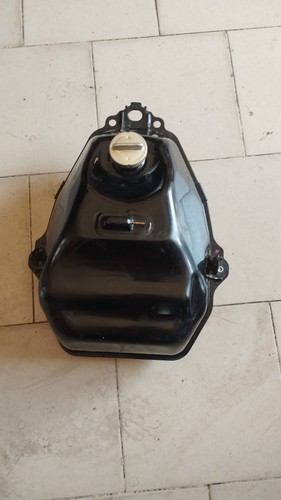 Fuel tank honda adv 750 - tank, x