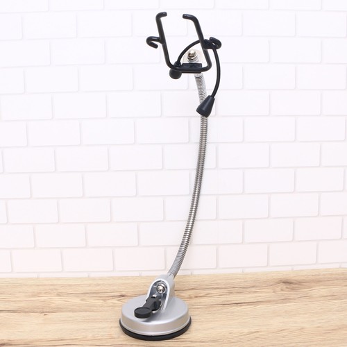Hair dryer stand - dryer,
