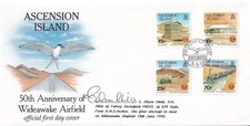Ww2 swordfish pilot dixon - pilot, e