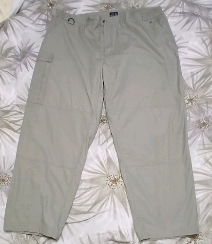 Men graghoppers solardry - men's,