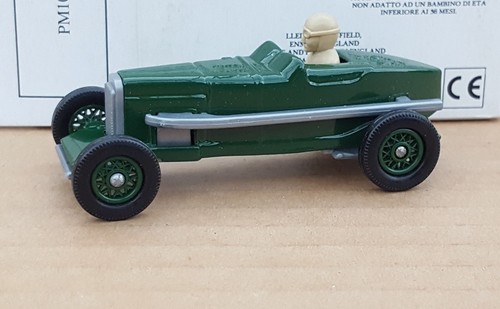 Lledo pm102 001a british - pm102-001a.,