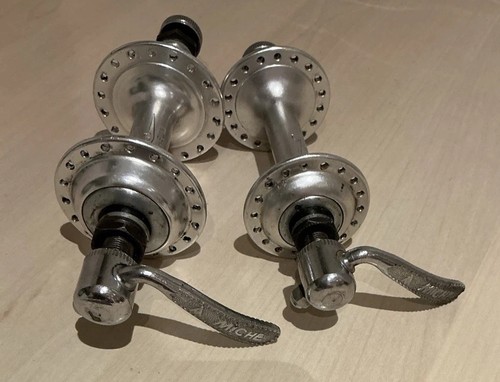 Miche primato strada hubs x - miche,