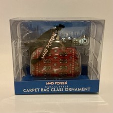 Disney  Mary Poppins Carpet