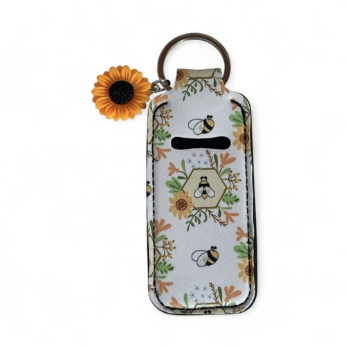 Cute bumblebee daisy - , bumblebee|daisy