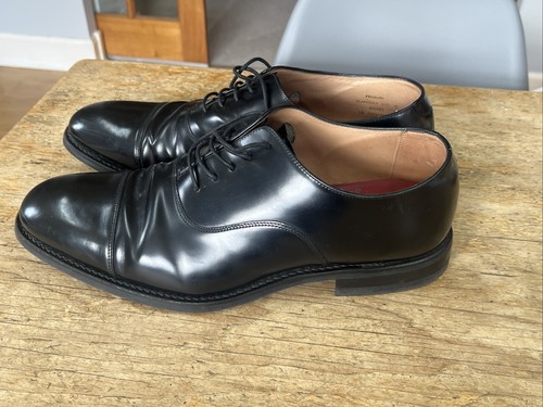 Loake finsbury premium men - loake,