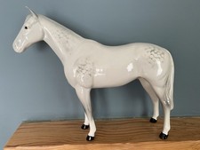 Beswick Large Thoroughbred