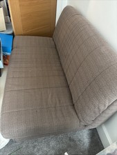 Large Sofa Bed