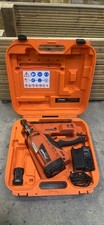 Paslode Im 350 + First Fix Nail Gun
