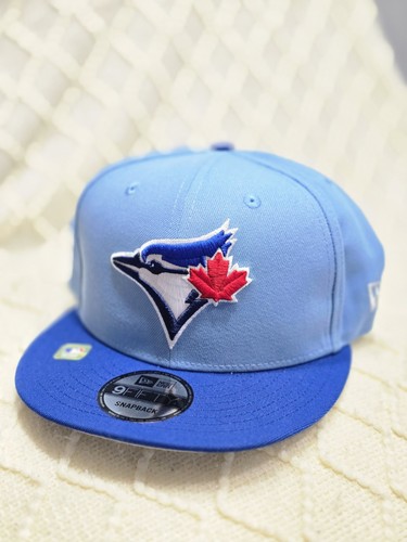 Mlb toronto blue - mlb, new