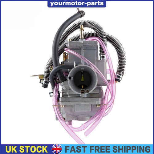 Carburetor 30mm carby for - carburetor, tm