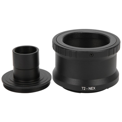 2mm microscope mount - 23.2mm,