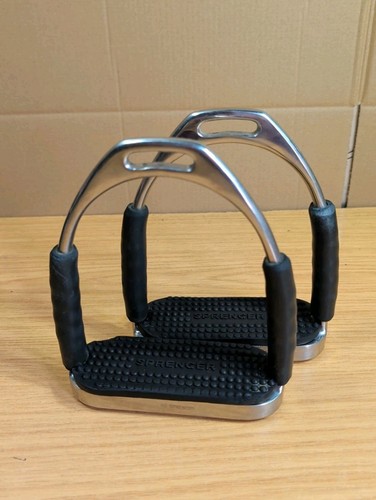 Sprenger system 4 flexi - 1/2",