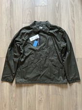 CP Company Metropolis Pertex